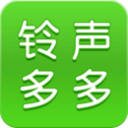 比赛日间隔
