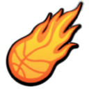 压迫与保护 · NBA准备期