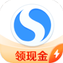 利物浦与曼城进入下个比赛日：不同联赛的周末，值得分开看