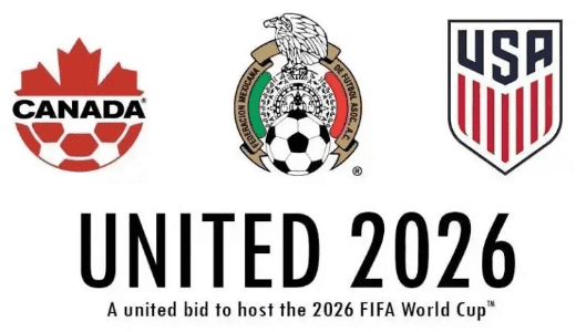 FIFA世界杯统计图表 雷速专业数据
